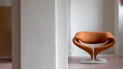 Ribbon Fauteuil