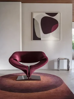 Ribbon Fauteuil