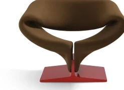 Ribbon Fauteuil