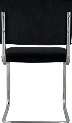 Ridge Rib (set van 2) Eetkamerstoel
