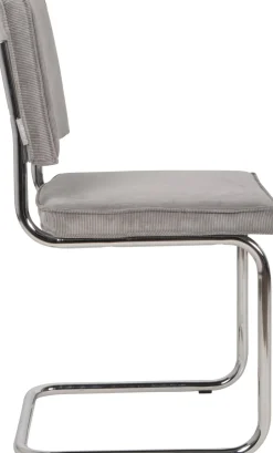 Ridge Rib (set van 2) Eetkamerstoel