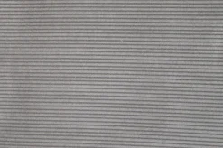 Ridge Rib (set van 2) Eetkamerstoel