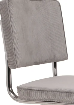 Ridge Rib (set van 2) Eetkamerstoel