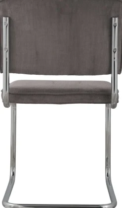 Ridge Rib (set van 2) Eetkamerstoel