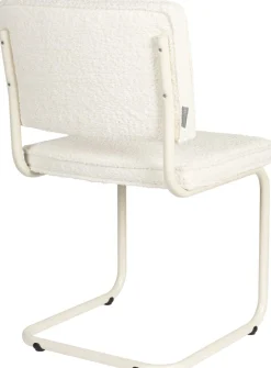 Ridge Soft (set van 2) Eetkamerstoel