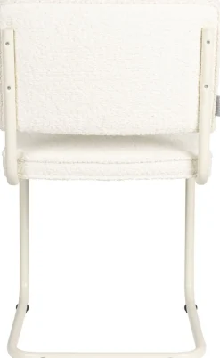 Ridge Soft (set van 2) Eetkamerstoel