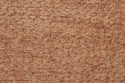 Ridge Soft (set van 2) Eetkamerstoel