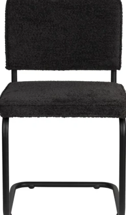Ridge Soft (set van 2) Eetkamerstoel