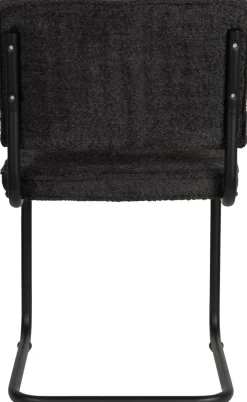 Ridge Soft (set van 2) Eetkamerstoel