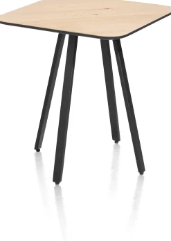 Ridgefield Bijzettafel