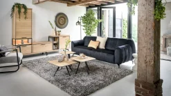 Ridgefield Natural Salontafel