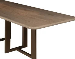 Riff Eettafel