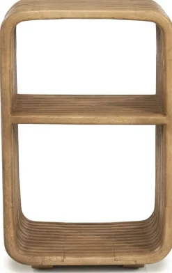 Rigato Bijzettafel