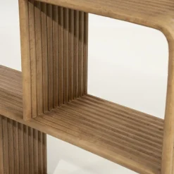 Rigato Dressoir