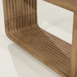 Rigato Dressoir