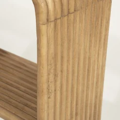 Rigato Dressoir