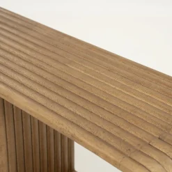 Rigato Dressoir