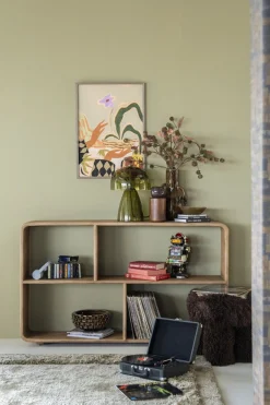 Rigato Dressoir