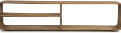 Rigato Tv-meubel