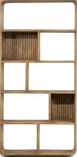 Rigato Vakkenkast