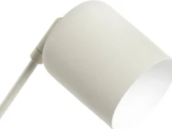Riksja Tafellamp