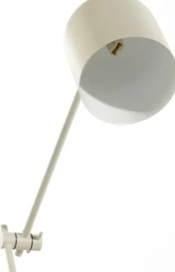Riksja Vloerlamp