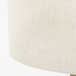 Rine Vloerlamp