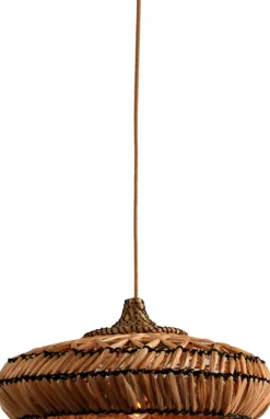 Rinjani Hanglamp