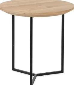Rio Bijzettafel