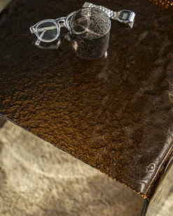 Ripple Bijzettafel