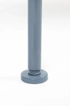 River Ocean Blue Vakkenkast