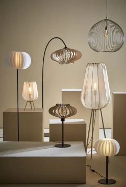 Riyanna Hanglamp