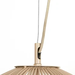 Riyanna Hanglamp