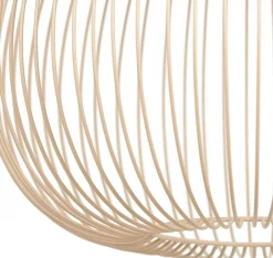 Riyanna Hanglamp