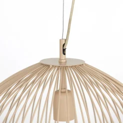 Riyanna Hanglamp