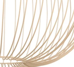 Riyanna Hanglamp
