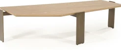 Robert Salontafel