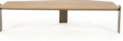 Robert Salontafel