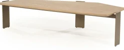 Robert Salontafel