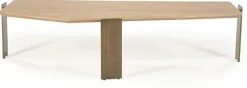 Robert Salontafel