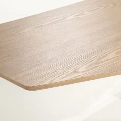 Robert Salontafel