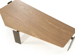 Robert Salontafel