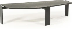 Robert Salontafel