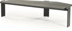 Robert Salontafel