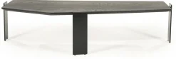 Robert Salontafel
