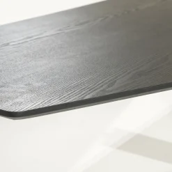 Robert Salontafel