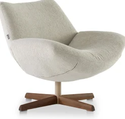 Rocco Fauteuil