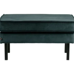 Rodeo Hocker