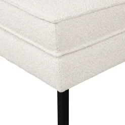 Rodeo Hocker