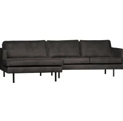 Rodeo Links Loungebank